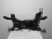 Recambio de puente delantero para volvo c30 2.4 20v diesel referencia OEM IAM 31317516 CUNA MOTOR CESTA 20