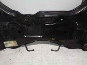 Recambio de puente delantero para volvo c30 2.4 20v diesel referencia OEM IAM 31317516 CUNA MOTOR CESTA 20