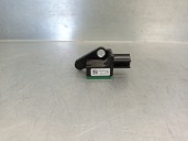 Recambio de sensor impacto para volkswagen tiguan (5n2) 2.0 tdi referencia OEM IAM 5N0959351B 