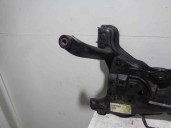 Recambio de puente delantero para volvo c30 2.4 20v diesel referencia OEM IAM 31317516 CUNA MOTOR CESTA 20