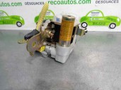 Recambio de cinturon seguridad trasero izquierdo para lexus ls430 (ucf30) básico referencia OEM IAM 7J4500P 