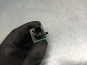 Recambio de sensor impacto para volkswagen tiguan (5n2) 2.0 tdi referencia OEM IAM 5N0959351B 