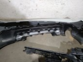 Recambio de paragolpes trasero para mini mini countryman (f60) cooper referencia OEM IAM 51129880360 51129880360 