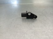 Recambio de sensor impacto para volkswagen tiguan (5n2) 2.0 tdi referencia OEM IAM 5N0959351B 