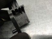 Recambio de sensor impacto para volkswagen tiguan (5n2) 2.0 tdi referencia OEM IAM 5N0959351B 