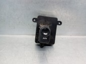 Recambio de mando elevalunas delantero derecho para hyundai i30 1.6 crdi cat referencia OEM IAM 935752L000 935752L000 