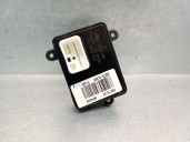 Recambio de mando elevalunas delantero derecho para hyundai i30 1.6 crdi cat referencia OEM IAM 935752L000 935752L000 