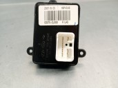 Recambio de mando elevalunas delantero derecho para hyundai i30 1.6 crdi cat referencia OEM IAM 935752L000 935752L000 