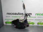 Recambio de cerradura puerta delantera izquierda para lexus ls430 (ucf30) básico referencia OEM IAM 6912050030 12 PINES 5 PUERTA
