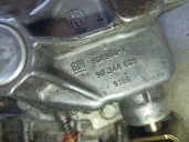 Recambio de caja cambios para opel corsa b 1.2 referencia OEM IAM C374  14362C374