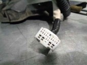 Recambio de cerradura puerta delantera izquierda para lexus ls430 (ucf30) básico referencia OEM IAM 6912050030 12 PINES 5 PUERTA