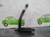 Recambio de bomba limpia para audi a4 berlina (8ec) 1.8 20v referencia OEM IAM 20161105  