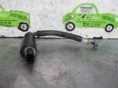 Recambio de bomba limpia para audi a4 berlina (8ec) 1.8 20v referencia OEM IAM 20161105 