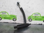 Recambio de bomba limpia para audi a4 berlina (8ec) 1.8 20v referencia OEM IAM 20161105  