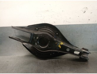 Recambio de brazo suspension inferior trasero izquierdo para bmw 4 gran coupe (g26) 430 i referencia OEM IAM 6886448 33326886448