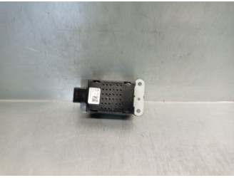 Recambio de modulo electronico para volkswagen tiguan (5n2) 2.0 tdi referencia OEM IAM 5N0035570A  