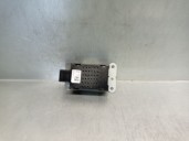 Recambio de modulo electronico para volkswagen tiguan (5n2) 2.0 tdi referencia OEM IAM 5N0035570A 