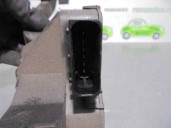 Replacement pedal potentiometer for Alfa Romeo MiTo (145) 1.3 JTD CAT OEM IAM reference 55702020 BITRON