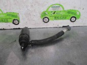 Recambio de bomba limpia para audi a4 berlina (8ec) 1.8 20v referencia OEM IAM 20161105  