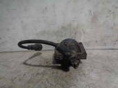 Recambio de bobina encendido para opel corsa b 1.2 referencia OEM IAM 1103872 