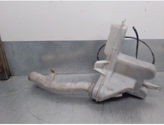 Recambio de deposito limpia para toyota hilux (kun) 2.5 turbodiesel referencia OEM IAM TG060851155 TG060851155 