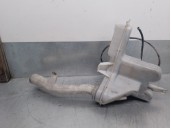 Recambio de deposito limpia para toyota hilux (kun) 2.5 turbodiesel referencia OEM IAM TG060851155 TG060851155 