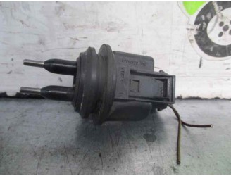 Recambio de sensor para audi a4 berlina (8ec) 1.8 20v referencia OEM IAM 1J0973202 
