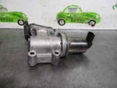 Recambio de valvula egr para kia sorento 2.5 crdi referencia OEM IAM 284104A410 KOF