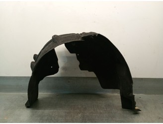 Recambio de paso rueda trasero derecho para mini mini countryman (f60) cooper referencia OEM IAM 51717386964 51717386964 