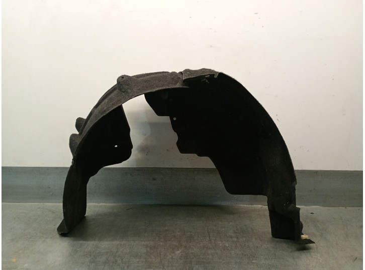 Recambio de paso rueda trasero derecho para mini mini countryman (f60) cooper referencia OEM IAM 51717386964 51717386964 