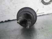 Recambio de sensor para audi a4 berlina (8ec) 1.8 20v referencia OEM IAM 1J0973202 