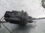 Recambio de sensor para audi a4 berlina (8ec) 1.8 20v referencia OEM IAM 1J0973202 