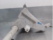 Recambio de deposito limpia para toyota hilux (kun) 2.5 turbodiesel referencia OEM IAM TG060851155 TG060851155 