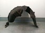 Recambio de paso rueda trasero derecho para mini mini countryman (f60) cooper referencia OEM IAM 51717386964 51717386964 