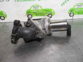 Recambio de valvula egr para kia sorento 2.5 crdi referencia OEM IAM 284104A410 KOF