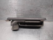 Recambio de maneta exterior delantera izquierda para lancia y10 1.1 cat referencia OEM IAM 7645638  