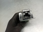 Recambio de modulo electronico para volkswagen tiguan (5n2) 2.0 tdi referencia OEM IAM 5N0035570A  