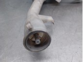 Recambio de deposito limpia para toyota hilux (kun) 2.5 turbodiesel referencia OEM IAM TG060851155 TG060851155 