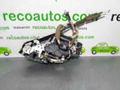 Recambio de cerradura puerta trasera izquierda para lexus ls430 (ucf30) básico referencia OEM IAM 6914050060 12 PINES 5 PUERTAS