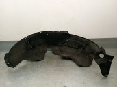 Recambio de paso rueda trasero derecho para mini mini countryman (f60) cooper referencia OEM IAM 51717386964 51717386964 