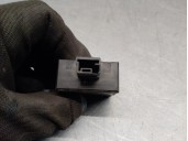 Replacement dashboard light switch for Fiat Scudo Combi (272) 2.0 JTDm OEM IAM reference 96384422XT 
