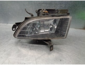 Recambio de faro antiniebla izquierdo para hyundai sonata (nf) 2.0 crdi cat referencia OEM IAM 922013K000 
