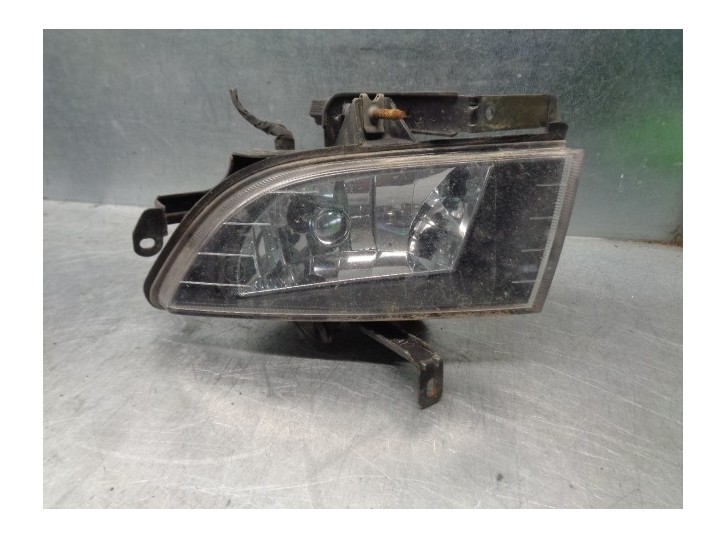Recambio de faro antiniebla izquierdo para hyundai sonata (nf) 2.0 crdi cat referencia OEM IAM 922013K000 