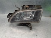 Recambio de faro antiniebla izquierdo para hyundai sonata (nf) 2.0 crdi cat referencia OEM IAM 922013K000 