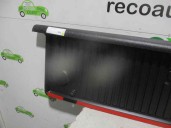 Replacement tailgate for Tata Xenon 4x4 2.2 diesel OEM IAM reference 