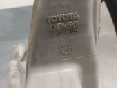 Recambio de deposito limpia para toyota hilux (kun) 2.5 turbodiesel referencia OEM IAM TG060851155 TG060851155 
