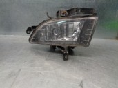 Recambio de faro antiniebla izquierdo para hyundai sonata (nf) 2.0 crdi cat referencia OEM IAM 922013K000 