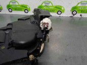 Recambio de cerradura puerta trasera izquierda para lexus ls430 (ucf30) básico referencia OEM IAM 6914050060 12 PINES 5 PUERTAS