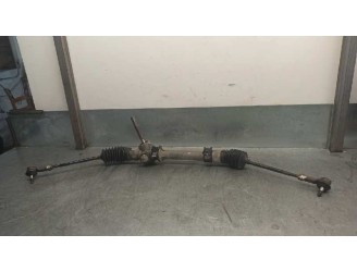 Recambio de cremallera direccion para opel corsa b 1.2 referencia OEM IAM 26030367 