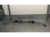 Recambio de cremallera direccion para opel corsa b 1.2 referencia OEM IAM 26030367  